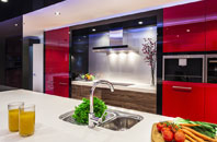 Grafton Regis kitchen extensions