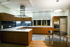kitchen extensions Grafton Regis
